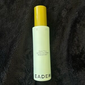 Eadem calming mist